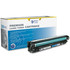 Elite Image 76168 Elite Image Remanufactured Toner Cartridge - Alternative for HP 651A