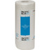 Georgia Pacific Corp. Pacific Blue Select 27385CT Pacific Blue Select Perforated Paper Towel Roll