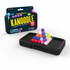 Learning Resources 2978 Learning Resources Race Around the Clock A Elapsed Time Game