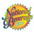 National Beverage Corporation LaCroix 81237 LaCroix Lemon, Lime and Grapefruit Flavored Sparkling Water