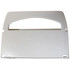 Impact Products Impact 1120 Impact Toilet Seat Covers Dispenser