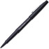 Newell Brands Paper Mate 1921070 Paper Mate Flair Medium Point Porous Markers