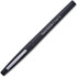 Newell Brands Paper Mate 1921070 Paper Mate Flair Medium Point Porous Markers
