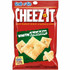 Kellanova Cheez-It 31533 Cheez-It&reg White Cheddar Crackers