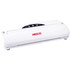 METAL WARE CORP. VS-01 Nesco Vacuum Sealer (White) - For Home