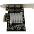 StarTech.com ST2000SPEXI StarTech.com Dual Port PCI Express (PCIe x4) Gigabit Ethernet Server Adapter Network Card - Intel i350 NIC