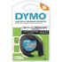 Newell Brands Dymo 91338 Dymo LetraTag Label Maker Tape Cartridge