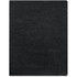 Fellowes, Inc. Fellowes 5229101 Fellowes Executive Letter-Size Binding Cover