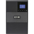 EATON ELECTRICAL INC 5P750 Eaton 5P 750VA 600W 120V Line-Interactive UPS, 5-15P, 8x 5-15R Outlets, True Sine Wave, Cybersecure Network Card Option, Tower - Tower - 4 Minute Stand-by - 110 V AC Input - 132 V AC Output - 8 x NEMA 5-15R