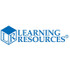 Learning Resources LER0056 Learning Resources Calculator Storage Pocket Chart