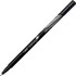 BIC FPINFAP10AST BIC Intensity Porous Point Pen