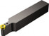 Sandvik Coromant 5738927 Indexable Turning Toolholder: PRDCN2020K10, Lever