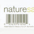 Nature Saver 01050 Nature Saver 2/5 Tab Cut Letter Recycled Classification Folder