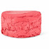 Crayola, LLC Crayola 575138 Crayola Air-Dry Clay