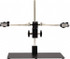 Aven 26700-215 Microscope Stand