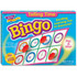 TREND Enterprises Inc. Trend 6072 Trend Telling Time Bingo Game