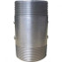 Control Devices H1.5-502M-1320 Check Valve: 1-1/2 x 1-1/2" Pipe