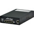 ALTRONIX CORPORATION EBRIDGE4PCRX Altronix 4 OUTPUT IP/COAX POE/POE+ RCVR - 4 Output Device - 1500 ft Range - Full HD - 1920 x 1080 - Twisted Pair, Coaxial
