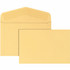 Quality Park Products Quality Park 54416 Quality Park 10 x 15 Heavy-Duty Document Mailers