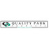Quality Park Products Quality Park 54416 Quality Park 10 x 15 Heavy-Duty Document Mailers