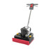 NILFISK-ADVANCE, INC. 56105620 Clarke FM40 LX Orbital Floor Machine, 44inH x 21inW x 20inD, Black