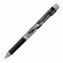 Pentel of America, Ltd Pentel AZ125A Pentel E-Sharp Mechanical Pencils