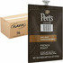 Lavazza North America Lavazza 48036 Peet's Freshpack French Roast Coffee