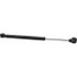 Guden GGN44-040-C Fixed Force Gas Spring: 0.24" Rod Dia, 0.59" Tube Dia, 40 lb Capacity