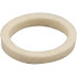 Dynabrade 50412 Felt Ring: