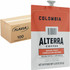 Lavazza North America Lavazza 48006 Alterra Freshpack Colombia Coffee