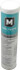 Dow Corning 4016034 Low Temperature Grease: 14.1 oz Cartridge, Lithium & Phenylmethyl Silicone