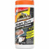 Energizer Holdings, Inc Armor All AHDWMPHDC Armor All Heavy Duty Cleaning Wipes