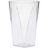 WNA, Inc Milan RSMT10151 Milan Trendy Tumblers