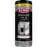 Weiman Products, LLC Weiman 92A Weiman Stainless Steel Wipes