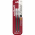 uni-ball Corporation uniball? 61233PP uniball&trade; Vision Elite Rollerball Pen Refills