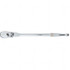 GEARWRENCH 81306T Ratchet: 1/2" Drive, Pear Head