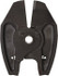 Greenlee CJB Power Crimper: 12,000 lb Capacity,