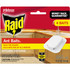 S. C. Johnson & Son, Inc Raid 308816 Raid Ant Baits