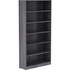 Lorell 69565 Lorell Laminate Bookcase