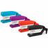 Amax Inc Bostitch 1558 Bostitch InJoy Spring-Powered Antimicrobial Compact Stapler