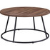 Lorell 16259 Lorell Accession Coffee Table