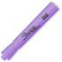 Newell Brands Sharpie 2157487 Sharpie Accent Highlighter