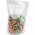 The Penny Candy Store Penny Candy 014 Penny Candy Strawberry Filled Candies