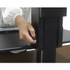 Victor Technology, LLC Victor DC350A Victor DC350 Dual Monitor Sit-Stand Desk Converter