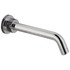 American Standard T06B302.002 Sensor-Operated Proximity Lavatory Faucet: Standard Spout