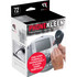 Advantus Corp Read Right RR1303 Read Right PhoneKleen Wipes