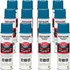 Rust-Oleum Corporation Rust-Oleum 203031CT Rust-Oleum Industrial Choice Precision Line Marking Paint