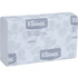 Kimberly-Clark Corporation Kleenex 88130 Kleenex Multi-fold Towels