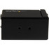 StarTech.com HDBOOST StarTech.com HDMI Signal Booster - HDMI Video Signal Amplifier - 115 ft - 1080p