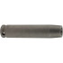 Apex 10MM33 Impact Socket: 10mm Socket, Hex Drive